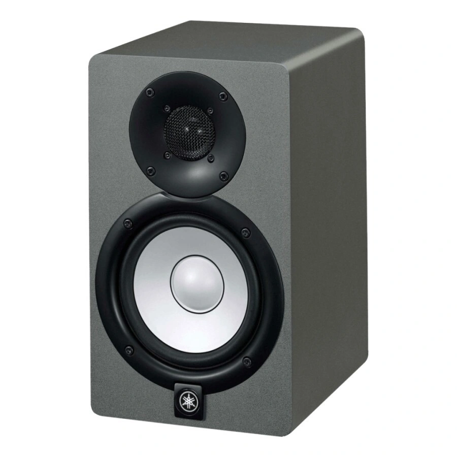 yamaha-hs5-sg-5-studyo-referans-monitoru-asimetrik-e-ticaret-gorsel3